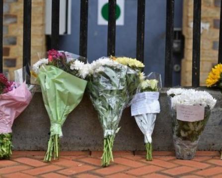 #sitc-home-page-carousel-block-nothing-0